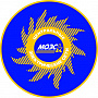 ПАО "МОЭСК"